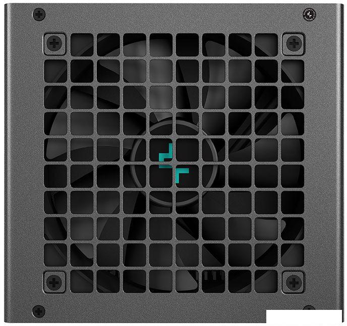 Блок питания DeepCool PN650M