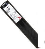 Картридж Xerox 006R01178 Картридж Xerox 006R01178