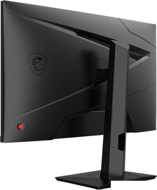 Игровой монитор MSI G274QPF-QD Игровой монитор MSI G274QPF-QD