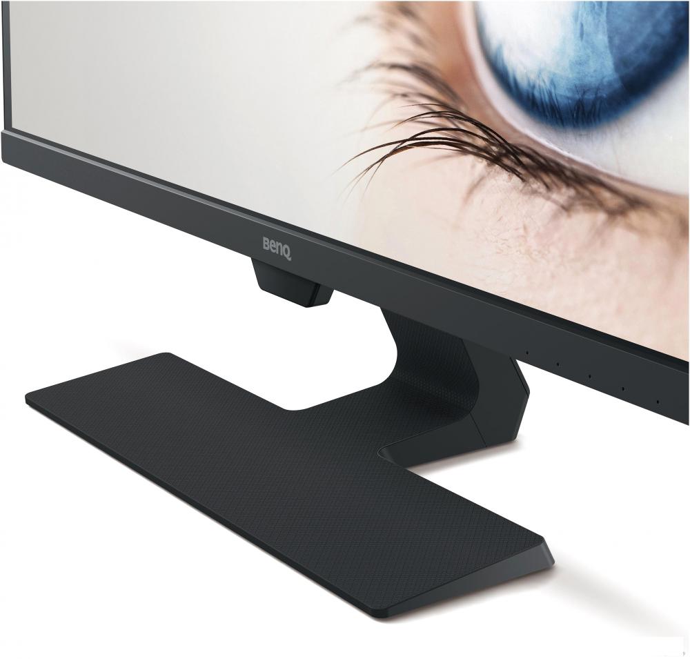Монитор BenQ GW2780 Монитор BenQ GW2780