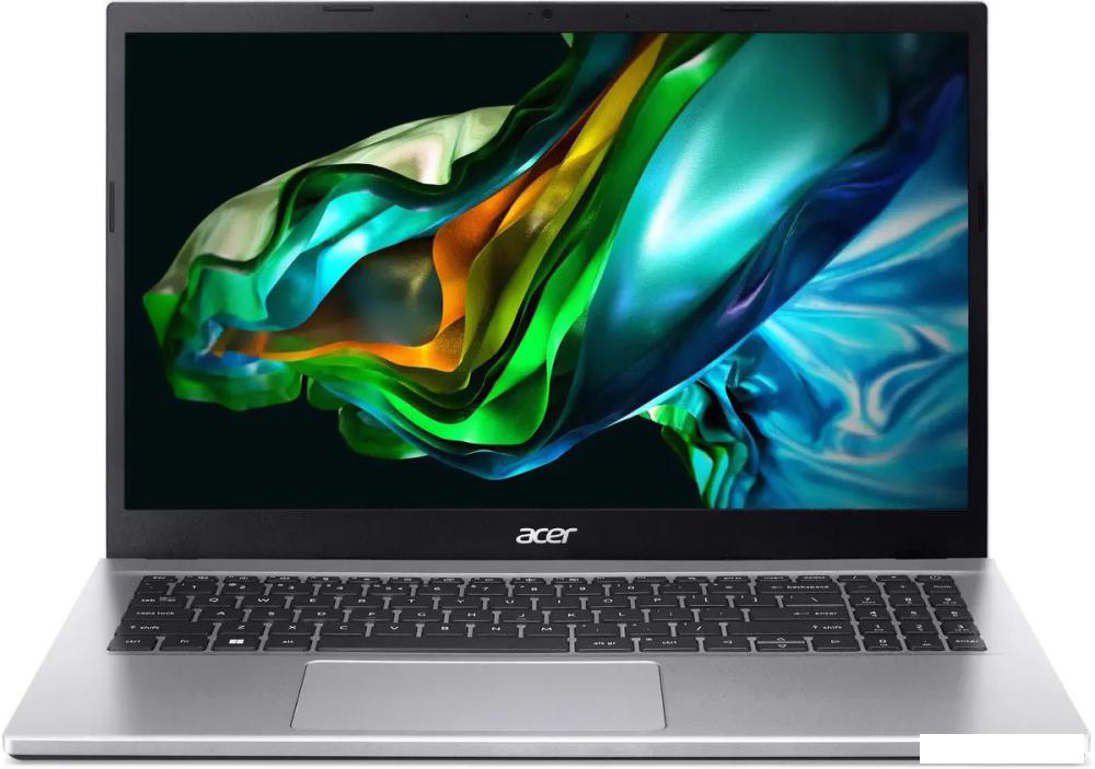 Ноутбук Acer Aspire 3 A315-44P-R3P3 NX.KSJER.004 + 8 ГБ