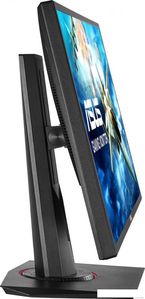 Игровой монитор ASUS VG248QG Игровой монитор ASUS VG248QG