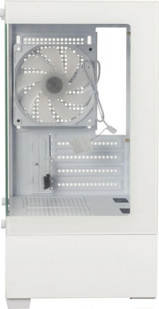 Корпус Accord ACC-ZCU2W