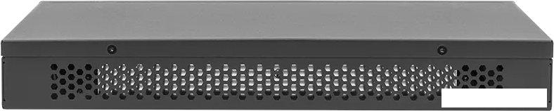 Управляемый коммутатор 2-го уровня SNR SNR-S2985G-8T-POE