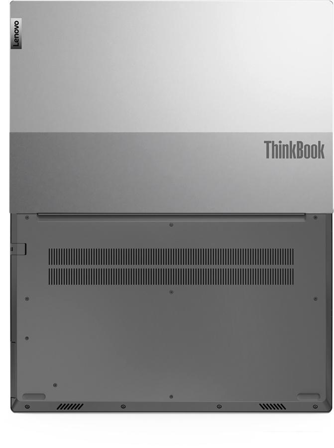 Ноутбук Lenovo ThinkBook 14 G4 IAP 21DH001ARU
