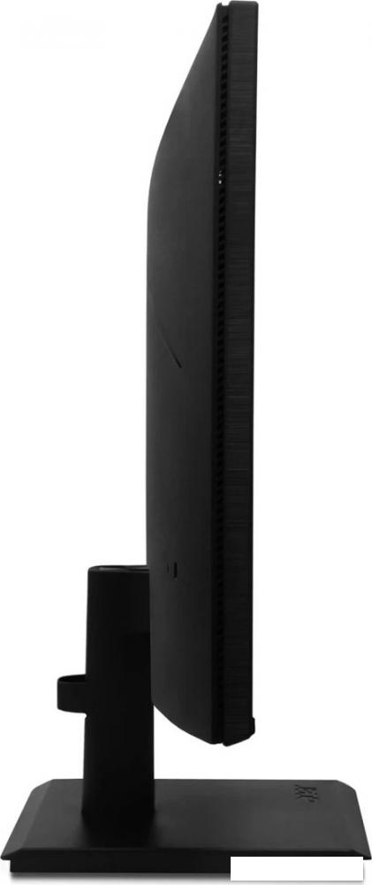 Монитор Acer Vero V277Gbipv UM.HV7CD.G04