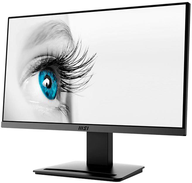 Монитор MSI Pro MP223 Монитор MSI Pro MP223