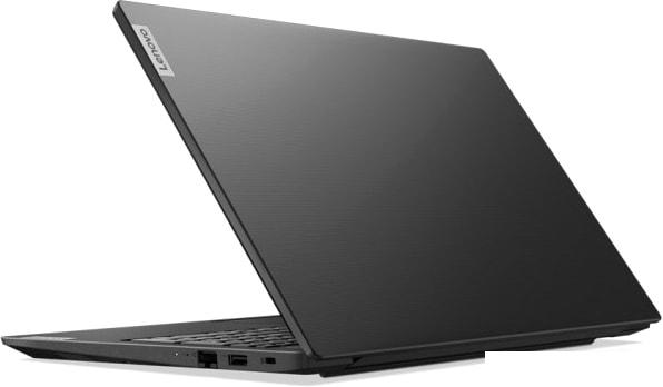 Ноутбук Lenovo V15 G2 ALC 82KD00DDCD Ноутбук Lenovo V15 G2 ALC 82KD00DDCD