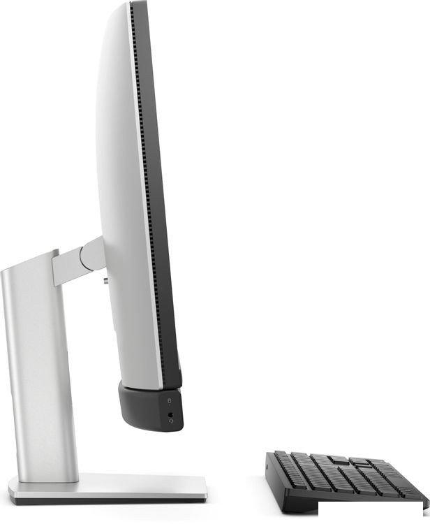 Моноблок Dell Pro 24 Plus All-in-One DP24PL-7241