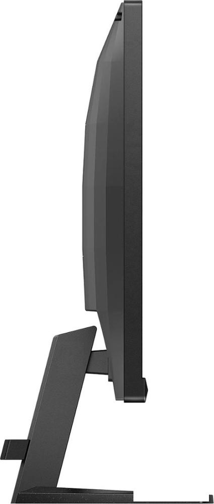 Игровой монитор Philips Evnia 27M2N3500NL/01