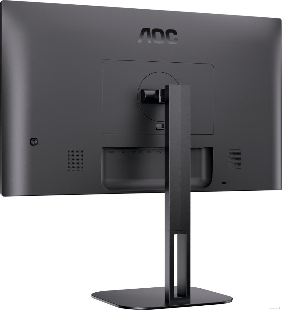 Монитор AOC 24V5C Монитор AOC 24V5C