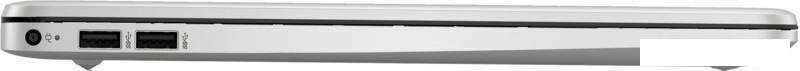 Ноутбук HP 15s-fq5299nia 7C8B7EA Ноутбук HP 15s-fq5299nia 7C8B7EA
