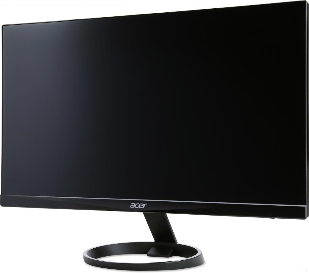 Монитор Acer R240HYbidx Монитор Acer R240HYbidx