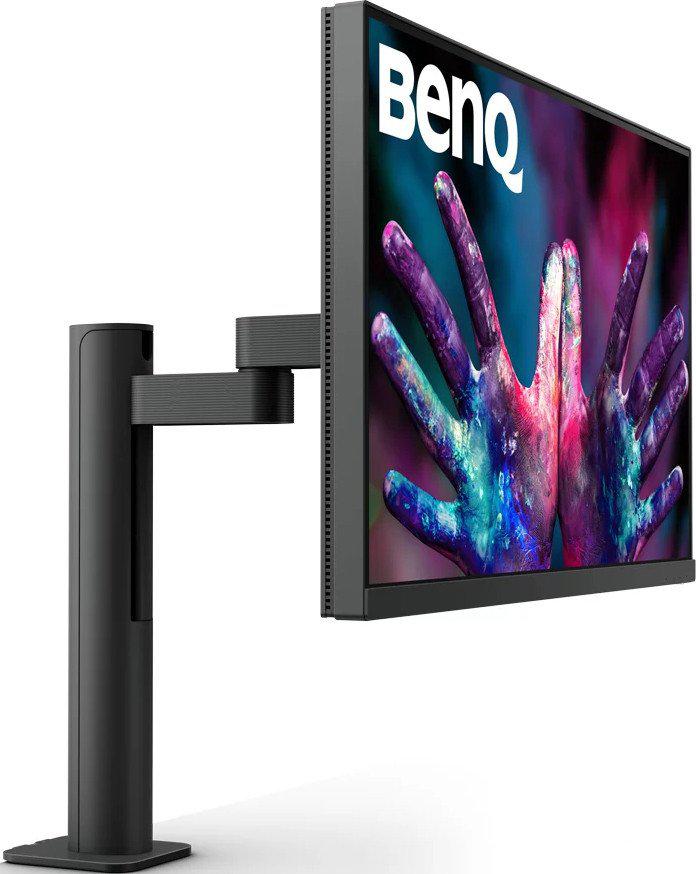 Монитор BenQ PD2705UA Монитор BenQ PD2705UA