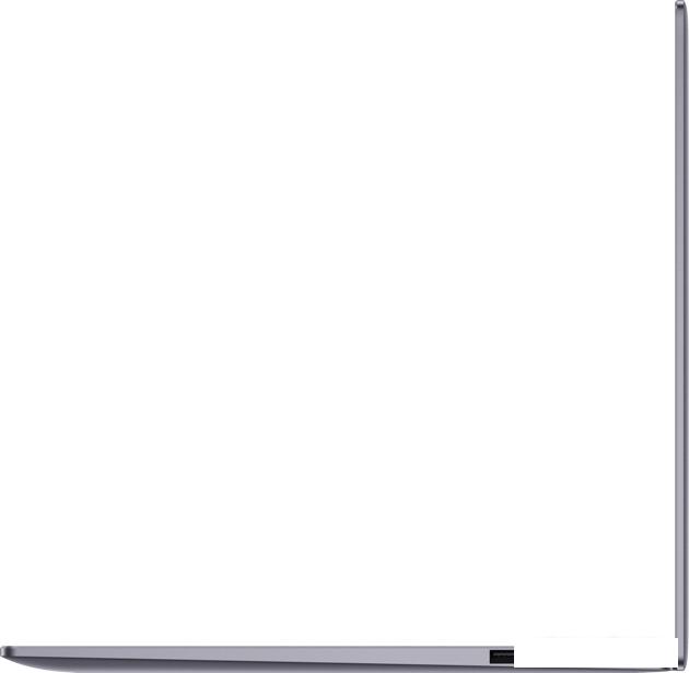 Ноутбук Huawei MateBook 16s CREF-X 53013DSU Ноутбук Huawei MateBook 16s CREF-X 53013DSU