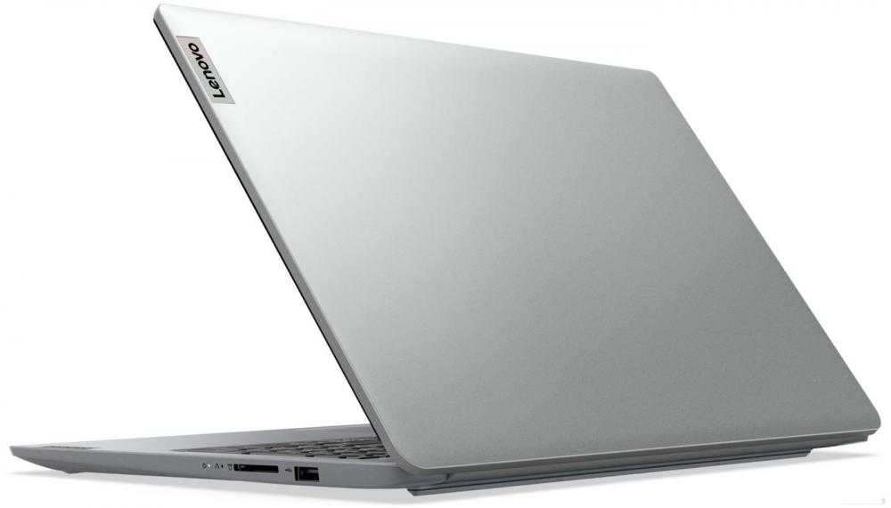 Ноутбук Lenovo IdeaPad 1 15IGL7 82V700BPUE Ноутбук Lenovo IdeaPad 1 15IGL7 82V700BPUE