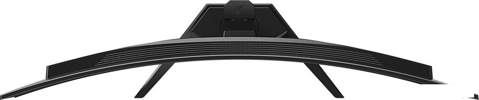 Игровой монитор Gigabyte Aorus CO49DQ Игровой монитор Gigabyte Aorus CO49DQ