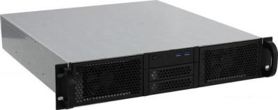 Корпуса Procase RE204-D0H8-A-48