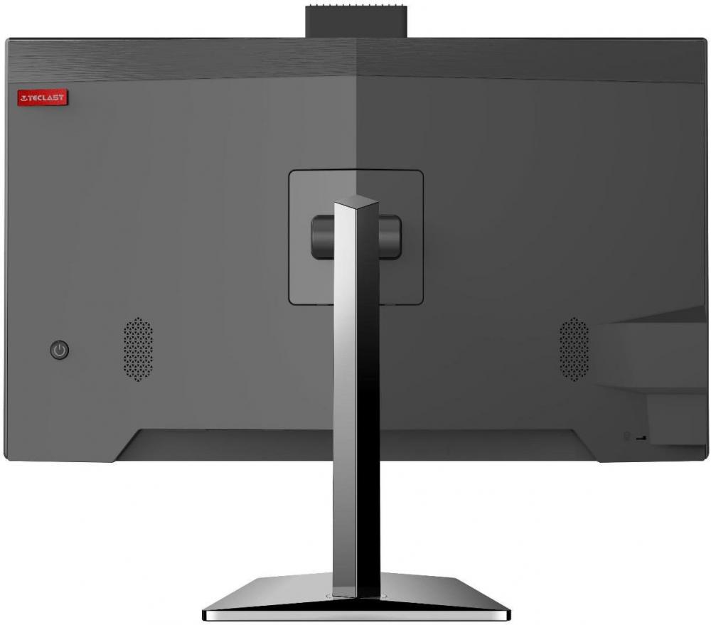 Моноблок Teclast M24 Air 134008G256KRU