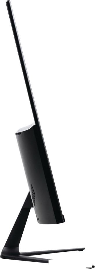 Монитор Lime Z270 Монитор Lime Z270