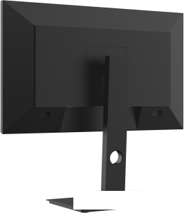 Монитор Dahua DHI-LM24-P301A Монитор Dahua DHI-LM24-P301A