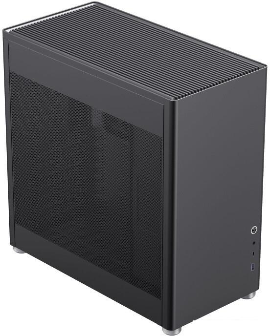 Компьютер TGPC Workstation 81922 A-X