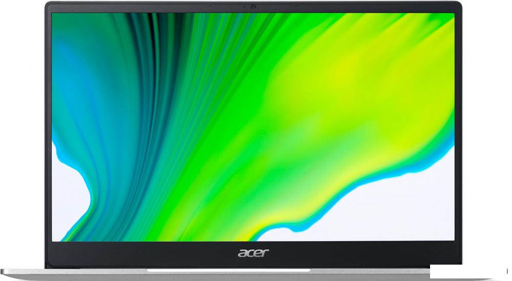 Ноутбук Acer Swift 3 SF314-43-R16J NX.AB1ER.00E Ноутбук Acer Swift 3 SF314-43-R16J NX.AB1ER.00E