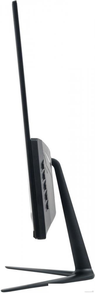 Монитор Horizont H24Z75