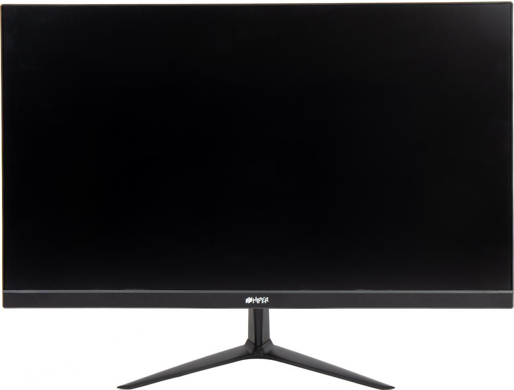 Монитор Hiper EasyView FH2701 Монитор Hiper EasyView FH2701