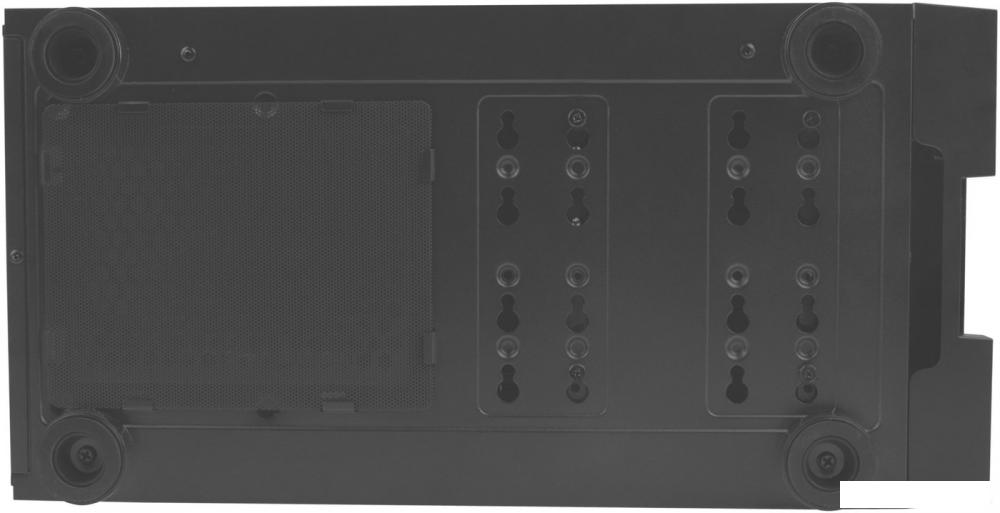 Корпус Genesis Irid 353 ARGB NPC-1520