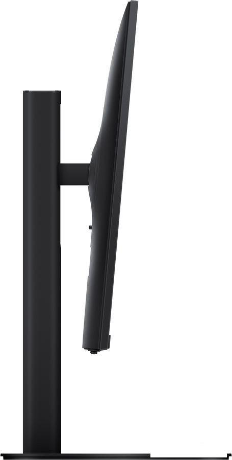 Монитор Huawei MateView SE SSN-24BZ с регулируемой подставкой Монитор Huawei MateView SE SSN-24BZ с регулируемой подставкой
