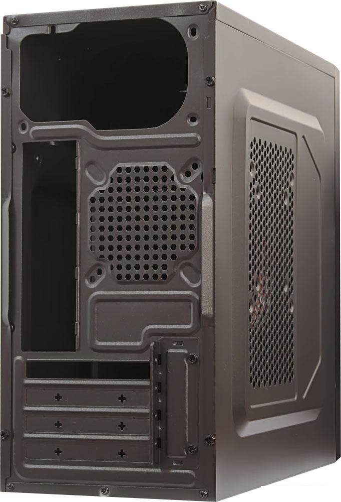 Корпус Winard 5813B