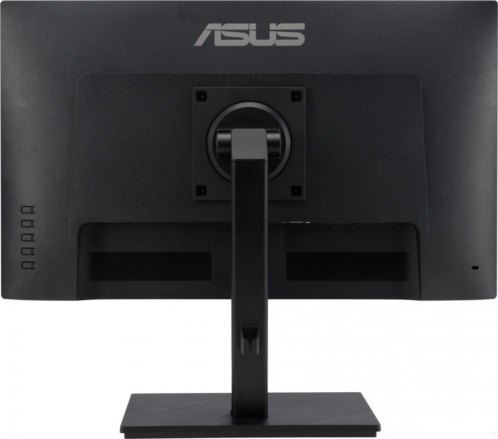 Монитор ASUS Eye Care VA24EQSB Монитор ASUS Eye Care VA24EQSB