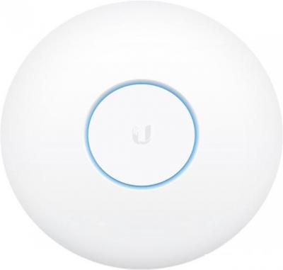 Точка доступа Ubiquiti UAP-AC-SHD (5 шт.)