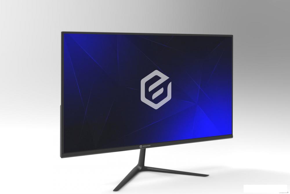 Монитор Evolution x24i IPS Монитор Evolution x24i IPS