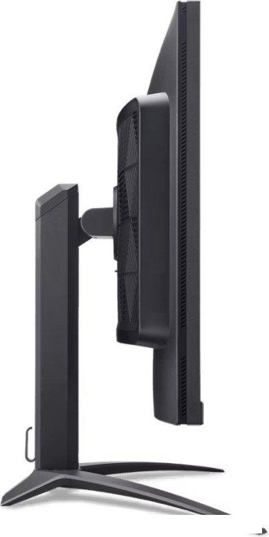Игровой монитор Acer Predator XB323QUM3bmiiphx UM.JX3EE.304