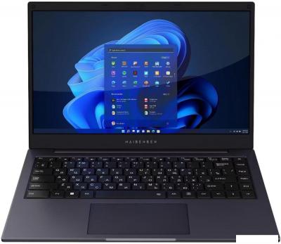 Ноутбук Maibenben S14A-R545UMB1SLURE0