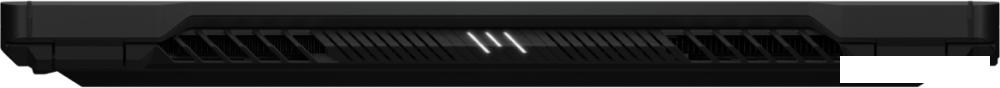 Игровой ноутбук ASUS ROG Zephyrus M16 GU603ZE-K8055 Игровой ноутбук ASUS ROG Zephyrus M16 GU603ZE-K8055