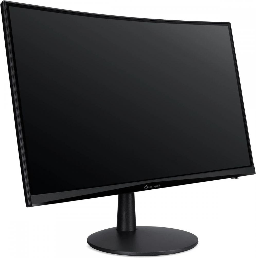 Игровой монитор AOPEN 24HC5QRSbmiipx UM.UW5CD.301 Игровой монитор AOPEN 24HC5QRSbmiipx UM.UW5CD.301