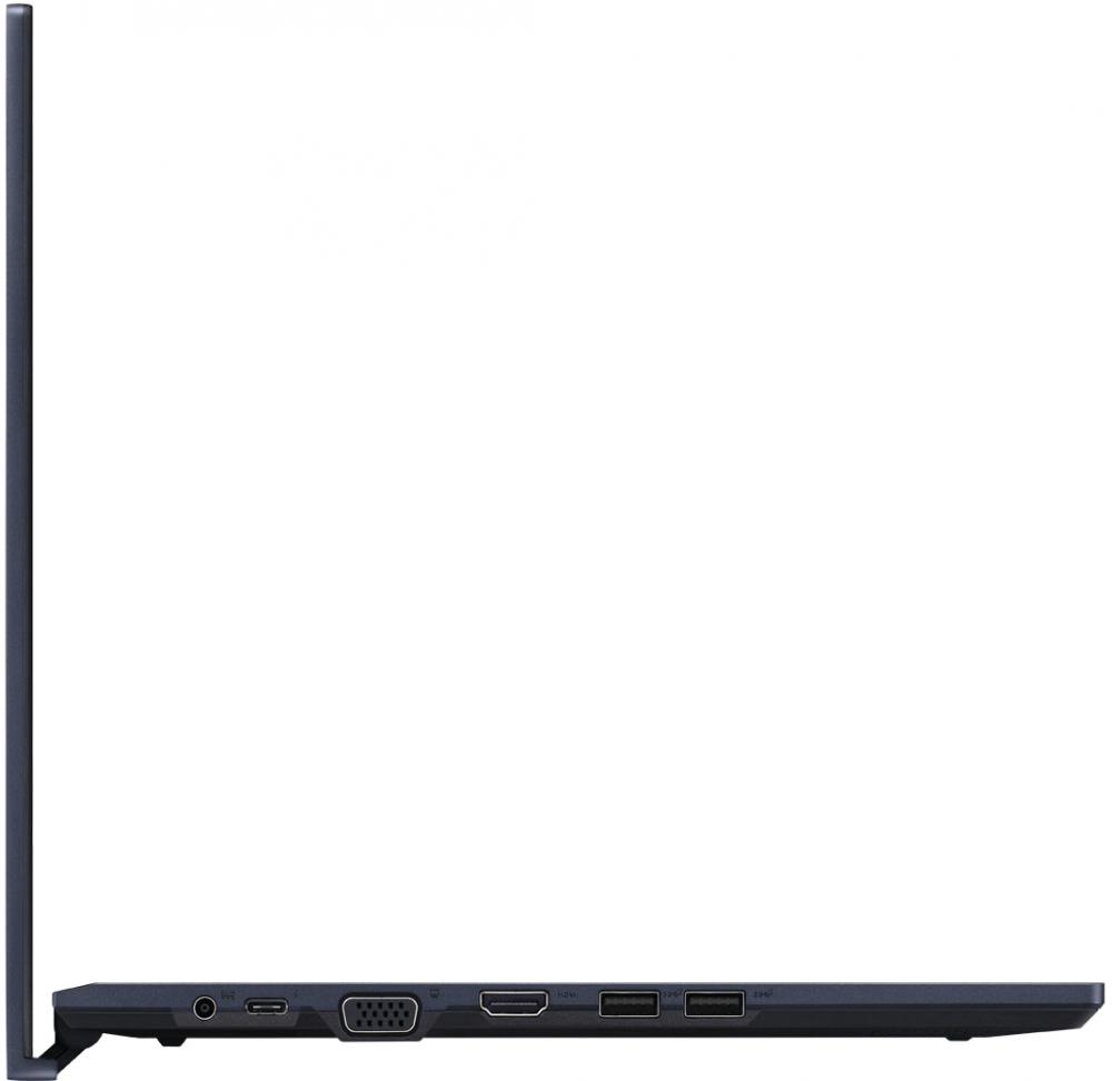Ноутбук ASUS Expertbook B1 B1500CBA-BQ0985X