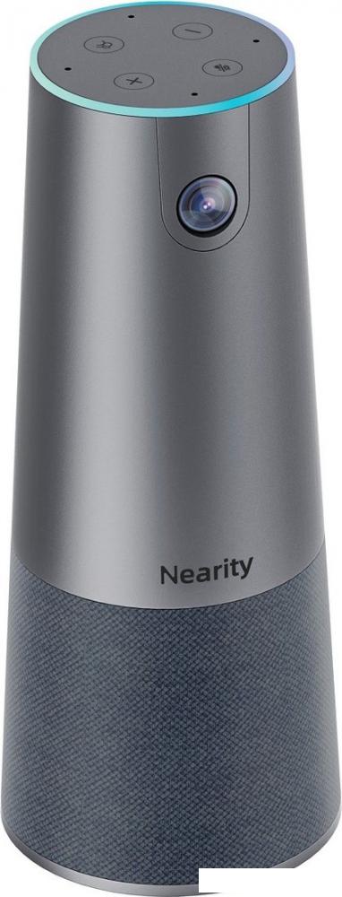 Веб-камера для видеоконференций Nearity C45