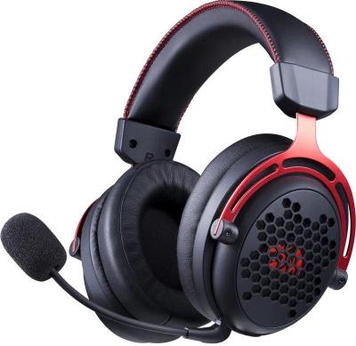Наушники Redragon Diomedes Pro