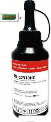 Тонер Pantum TN-C2310HC
