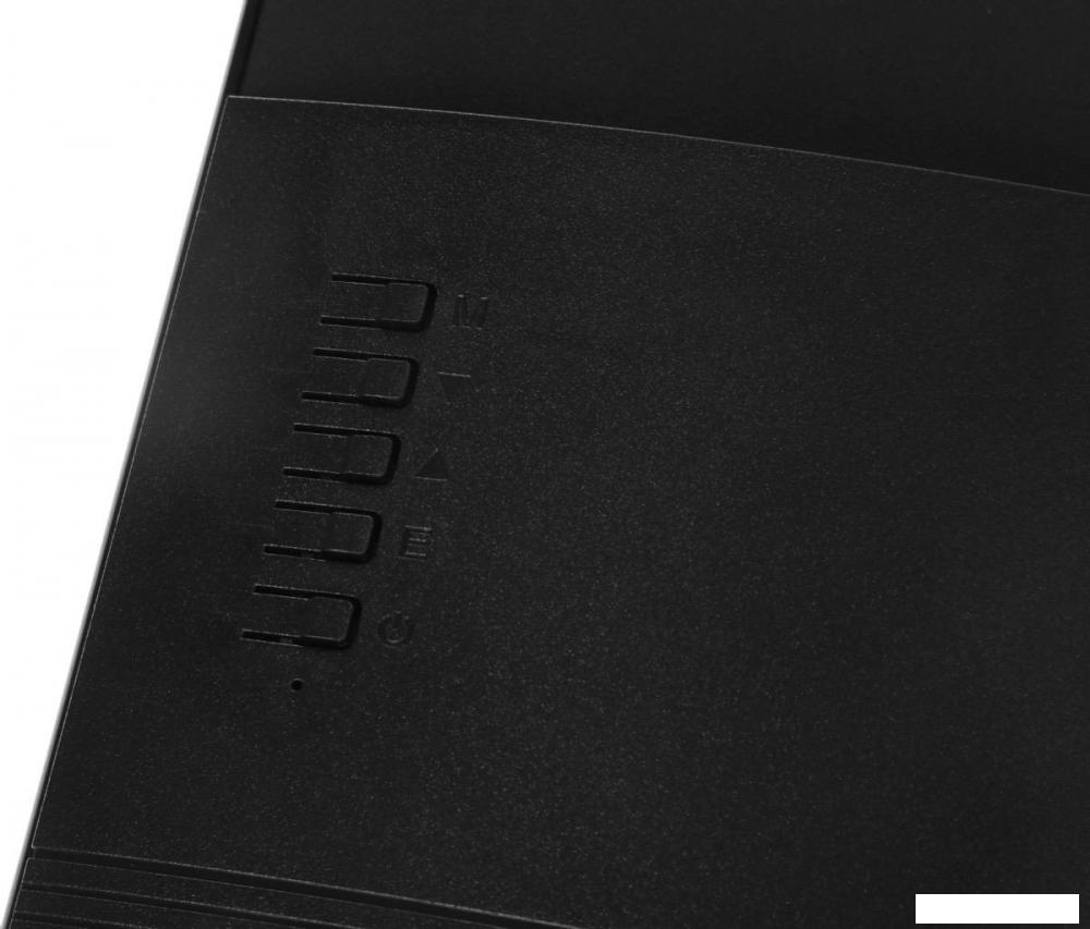 Монитор PINEBRO MF-2704D