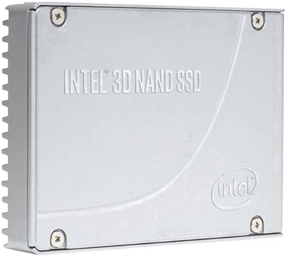 SSD Intel DC P4610 1.6TB SSDPE2KE016T801