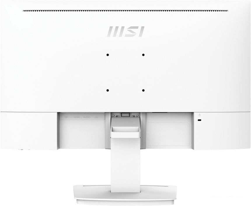 Монитор MSI Pro MP243W
