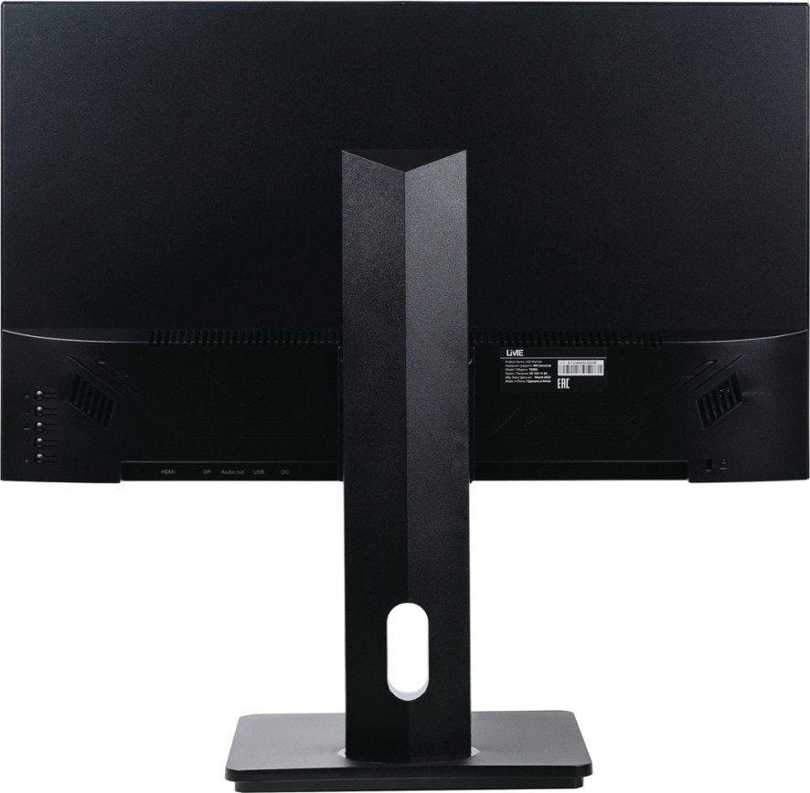 Игровой монитор Lime T238A Игровой монитор Lime T238A