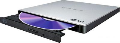 Оптический привод LG GP57ES40