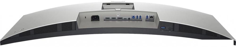Монитор Dell UltraSharp U3421WE Монитор Dell UltraSharp U3421WE