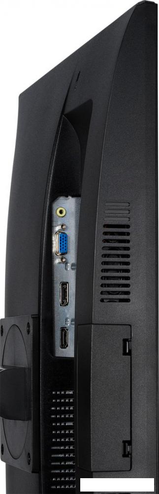 Игровой монитор ASUS TUF Gaming VG249Q Игровой монитор ASUS TUF Gaming VG249Q